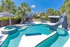 20241213180215628872000000-o