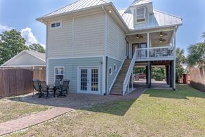 20241213180216259263000000-o