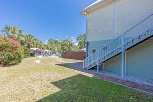 20241213180216316243000000-o