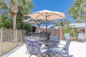 20241213180216372612000000-o