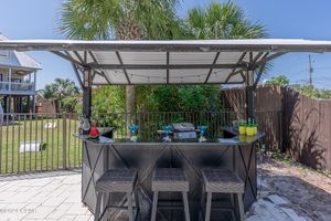 20241213180216449028000000-o