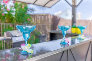 20241213180216636977000000-o