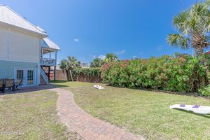 20241213180216786652000000-o