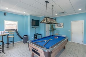 20241213180216911232000000-o