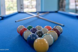 20241213180217019660000000-o