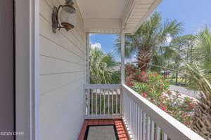 20241213180217078851000000-o