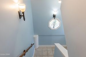 20241213180217131374000000-o