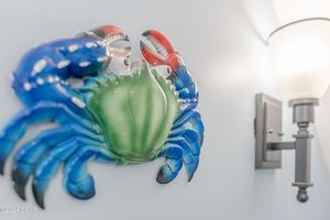 20241213180217180393000000-o