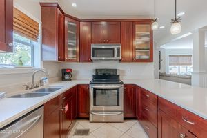 20241213180217283647000000-o