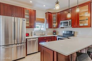 20241213180217335671000000-o