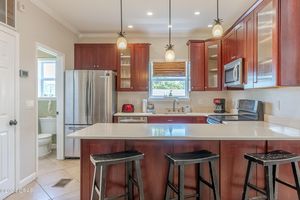 20241213180217387130000000-o