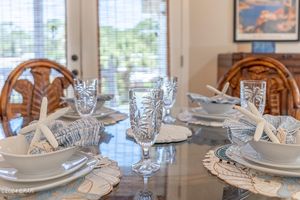 20241213180217586730000000-o