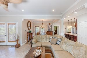 20241213180217640768000000-o