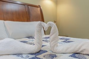 20241213180217749570000000-o