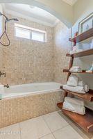 20241213180217858496000000-o