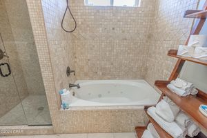 20241213180217912383000000-o