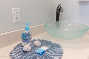 20241213180218021395000000-o