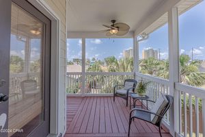 20241213180218212857000000-o