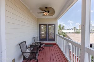 20241213180218267401000000-o