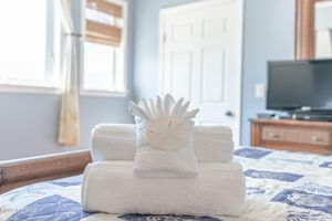 20241213180218335058000000-o