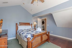 20241213180218382781000000-o