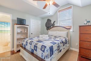 20241213180218432129000000-o