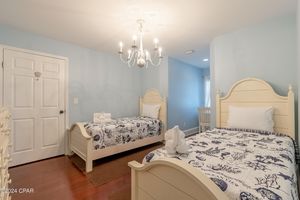 20241213180218593805000000-o