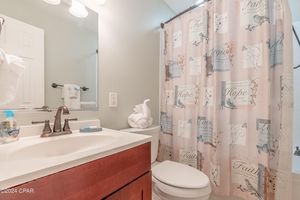 20241213180218662112000000-o