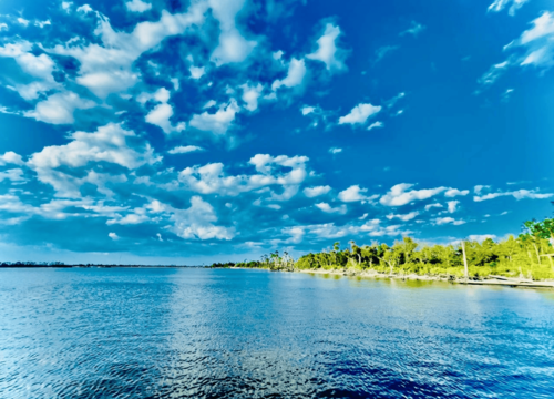 southport-sunny-day-on-a-beach