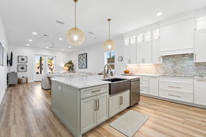 11-web-or-mls-FDP00022