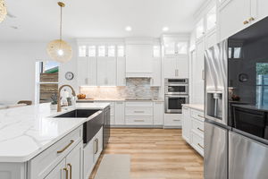 13-web-or-mls-FDP00030