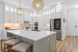 14-web-or-mls-FDP00033