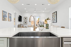 15-web-or-mls-FDP00036