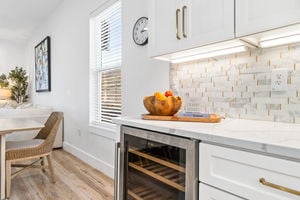 18-web-or-mls-FDP00048