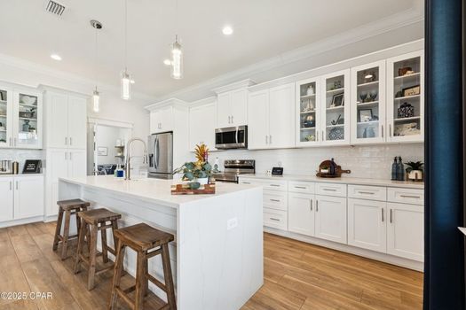 20251020181249644800000000-o