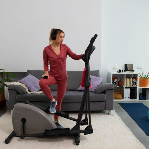 Beyond Bedrooms: How Lifestyle Spaces Are Shaping Home Values