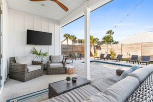 42-web-or-mls-FDP00118