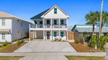 5-web-or-mls-DJI_20251024144350_0043_D