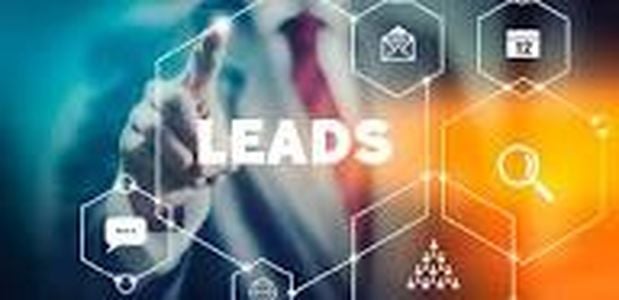 Leads