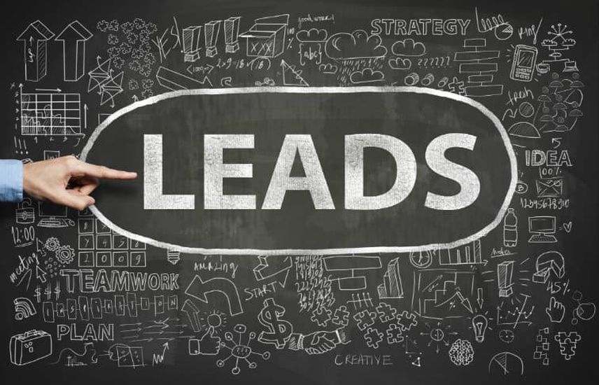 Leads