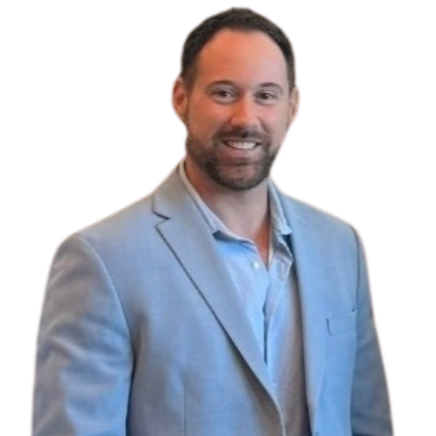 Legacy Premier Agency Nathan testing