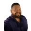 Agent profile image