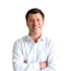Agent profile image