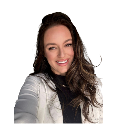 Untitled (400 x 450 px)