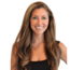 Agent profile image