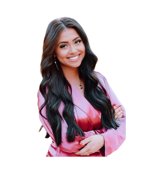 Untitled (500 x 600 px)