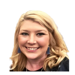 Untitled design (14)