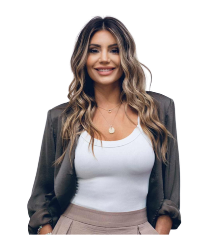 I came to Legacy thinking I knew what good training was... However, the training here is on a completely different level. It's easy to learn and implement, and actually designed to help you get into action and grow your business. Without a doubt, the best!