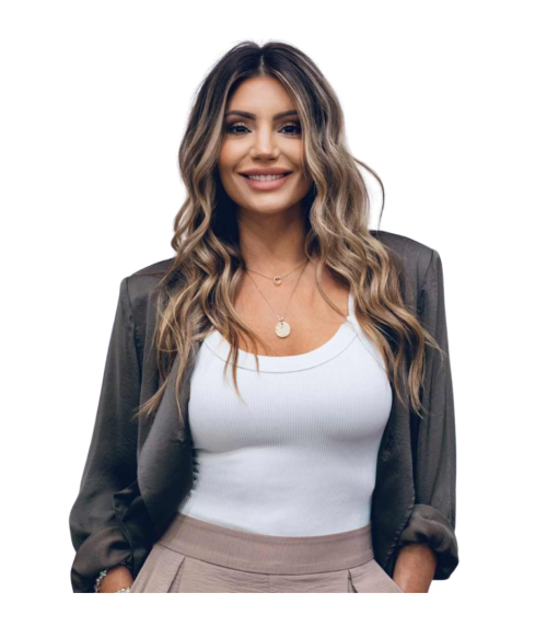 Courtney Legacy Premier