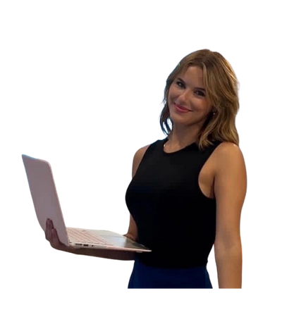 Untitled design (28)